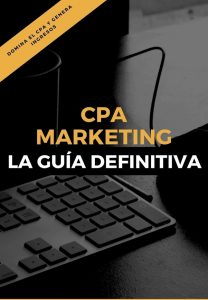 Curso Cpa Marketing Guia - Edwin Alexander Doria