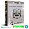 Curso Destreza en Conversations – SpeakersLab Cover CursosOferta 3D 100x100 - Curso Destreza en Conversations – SpeakersLab