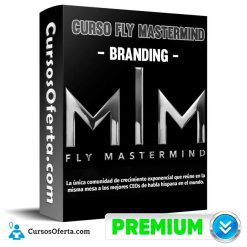 Curso Fly Mastermind – Branding Instituto 11 Cover CursosOferta 3D 247x247 - Curso Fly Mastermind – Branding - Instituto 11