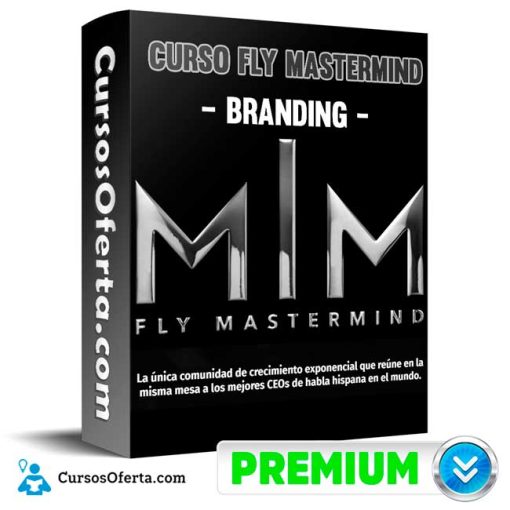 Curso Fly Mastermind – Branding Instituto 11 Cover CursosOferta 3D 510x510 - Curso Fly Mastermind – Branding - Instituto 11