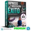 Curso Hipnosis y Meditacion para el Exito Seminarios Online Cover CursosOferta 3D 100x100 - Curso Hipnosis y Meditación para el Éxito - Seminarios Online