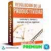 Curso La Revolucion de la Productividad Marc Reklau Cover CursosOferta 3D 100x100 - Curso La Revolución de la Productividad - Marc Reklau