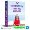 Curso M de Meditacion Emily Fletcher Mindvalley Cover CursosOferta 3D 100x100 - Curso M de Meditación -  Emily Fletcher Mindvalley