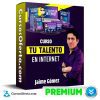 Curso Tu Talento en Internet – Jaime Gomez Cover CursosOferta 3D 100x100 - Curso Tu Talento en Internet – Jaime Gómez
