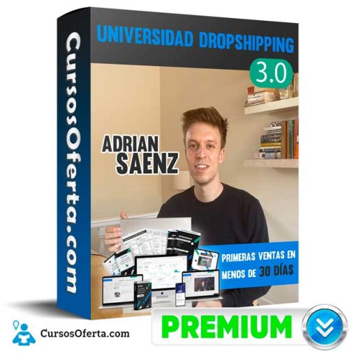 Curso UNIVERSIDAD DROPSHIPPING 3.0 – ADRIAN SAENZ Cover CursosOferta 3D 510x510 - Curso UNIVERSIDAD DROPSHIPPING 3.0 – ADRIAN SAENZ