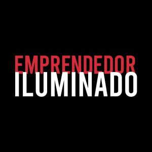 Curso Emprendedor Iluminado - Emprendedor Iluminado / Emprendedor Eficaz