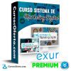 Cover CursosOferta 3DCurso Sistema de Marketing Digital – EXUR 100x100 - Curso Sistema de Marketing Digital – EXUR