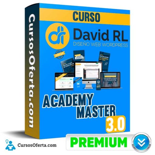 Curso Academy Master 3.0 – David Randulfe Cover CursosOferta 3D 510x510 - Curso Academy Master 3.0 – David Randulfe