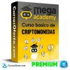 Curso Basico de Criptomonedas – Mega Academy Cover CursosOferta 3D 1 100x100 - Curso Básico de Criptomonedas – Mega Academy