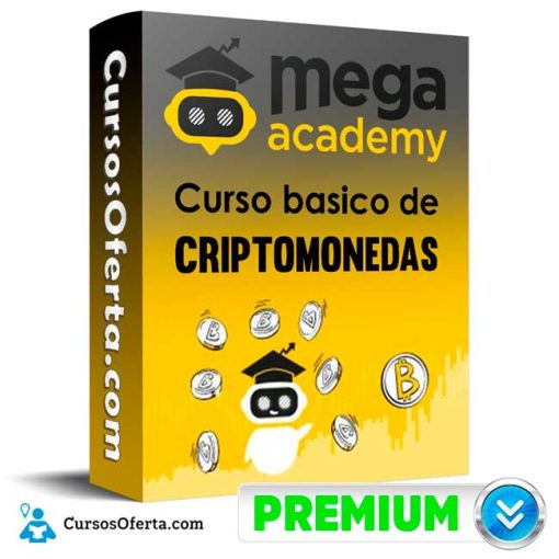 Curso Basico de Criptomonedas – Mega Academy Cover CursosOferta 3D 1 510x510 - Curso Básico de Criptomonedas – Mega Academy