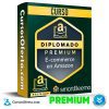 Curso Diplomado Premium en E commerce en Amazon Smartbeemo Cover CursosOferta 3D 100x100 - Curso Diplomado Premium en Ecommerce en Amazon - Smartbeemo