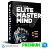 Curso Elite Mastermind – BeMaster Cover CursosOferta 3D 100x100 - Curso Elite Mastermind – BeMaster