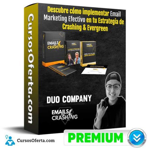 Curso Emails para Crashing – Duo Company Cover CursosOferta 3D 510x510 - Curso Emails para Crashing – Duo Company
