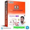 Curso Freelance Academy – Pedro SEO Cover CursosOferta 3D 100x100 - Curso Freelance Academy – Pedro SEO