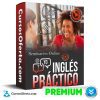 Curso Ingles Practico Seminarios Online Cover CursosOferta 3D 100x100 - Curso Inglés Práctico - Seminarios Online