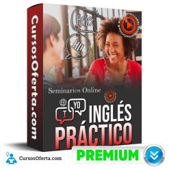 Curso Ingles Practico Seminarios Online Cover CursosOferta 3D 247x247 - Curso Inglés Práctico - Seminarios Online