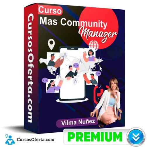 Curso Mas Community Manager – Vilma Nunez Cover CursosOferta 3D 510x510 - Curso Mas Community Manager – Vilma Nuñez