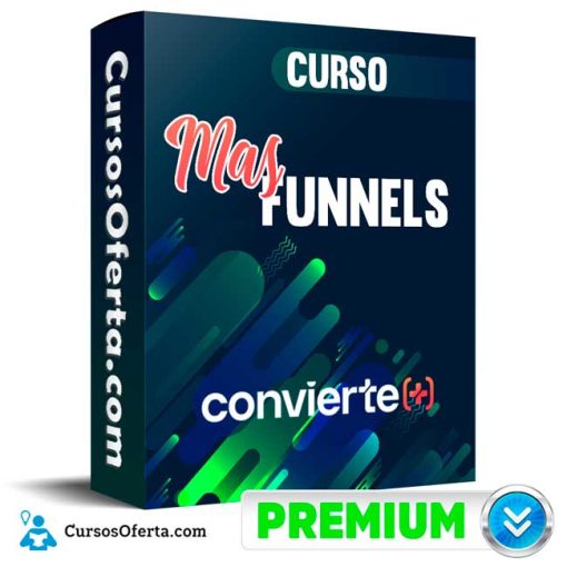 Curso Mas Funnels Convierte MAS Cover CursosOferta 3D 510x510 - Curso Mas Funnels - Convierte MAS