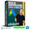 Curso Reto de Certificacion Rapida de Google Ads Clickomi Cover CursosOferta 3D 100x100 - Curso Reto de Certificación Rápida de Google Ads - Clickomi