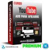 Curso Youtube Ads para Afiliados – Hugo Bazan Cover CursosOferta 3D 100x100 - Curso Youtube Ads para Afiliados – Hugo Bazán