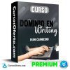 Curso Dominio en Writing Ivan Carnicero Cover CursosOferta 3D 100x100 - Curso Dominio en Writing - Ivan Carnicero