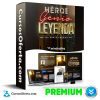 Curso Heroe Genio Leyenda Mindvalley Cover CursosOferta 3D 100x100 - Curso Heroe, Genio, Leyenda - Mindvalley