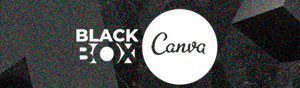 Curso Black Box Canva – Santi Herrera