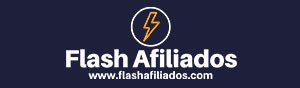Curso Flash Afiliados – Oswaldo Pacheco