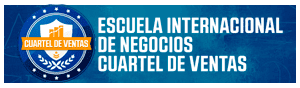 Curso Operación Contenidos que Venden - Cuartel de Ventas