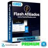 Curso Flash Afiliados 2021 – Oswaldo Pacheco Cover CursosOferta 3D 100x100 - Curso Flash Afiliados  – Oswaldo Pacheco