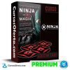 Curso Ninja de la Magia – Agustin Tash Cover CursosOferta 3D 100x100 - Curso Ninja de la Magia – Agustin Tash