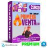 Curso Primera Venta 2.0 Duo Company Cover CursosOferta 3D 100x100 - Curso Primera Venta 2.0 - Duo Company