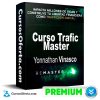 Curso Trafic Master Yonnathan Vinasco Cover CursosOferta 3D 100x100 - Curso Trafic Master - Yonnathan Vinasco