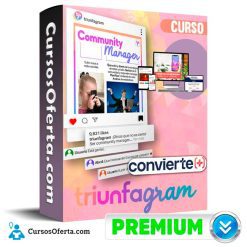 Curso Vende mas en Instagram Convierte mas Cover CursosOferta 3D 247x247 - Curso Vende más en Instagram - Convierte más
