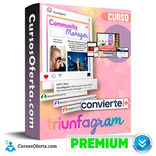 Curso Vende mas en Instagram Convierte mas Cover CursosOferta 3D 510x510 - Curso Vende más en Instagram - Convierte más