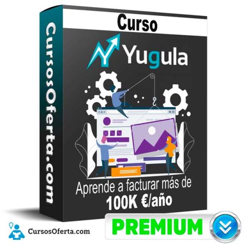 Curso Yugula Pro Yugula Cover CursosOferta 3D 510x510 - Curso Yugula Pro - Yugula