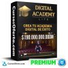 Digital Academy Lite 2021 Euge Oller Cursosoferta 100x100 - Digital Academy Lite - Euge Oller