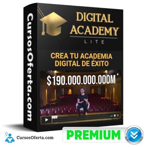 Digital Academy Lite 2021 Euge Oller Cursosoferta 510x510 - Digital Academy Lite - Euge Oller