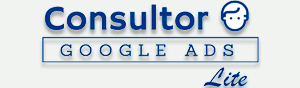 Curso Consultor Google Ads Lite – Alan Valdez