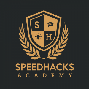 Curso Marketing Digital de Cero a Avanzado - Speed Hacks