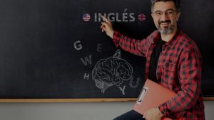Curso Witix Aprende Ingles desde Cero – Julio Martínez