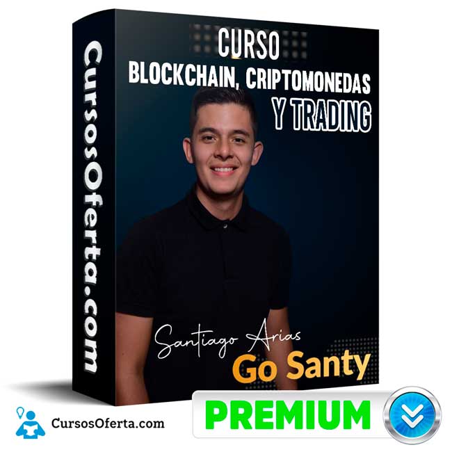 Curso Blockchain Criptomonedas y Trading – Santiago Arias Cover CursosOferta 3D - Curso Blockchain, Criptomonedas y Trading – Santiago Arias