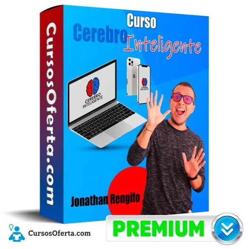 Curso Cerebro Inteligente – Jonathan Rengifo Cover CursosOferta 3D 510x510 - Curso Cerebro Inteligente – Jonathan Rengifo