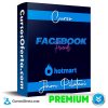 Curso FaceBook Friends – Jhon Pilataxi Cover CursosOferta 3D 100x100 - FaceBook Friends – Jhon Pilataxi