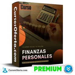 Curso Finanzas Personales – Eduardo Rosas Cover CursosOferta 3D 247x247 - Curso Finanzas Personales – Eduardo Rosas