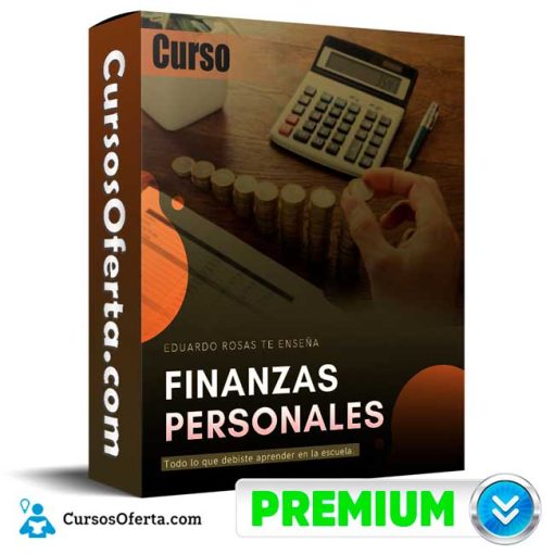 Curso Finanzas Personales – Eduardo Rosas Cover CursosOferta 3D 510x510 - Curso Finanzas Personales – Eduardo Rosas