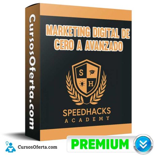 Curso Marketing Digital de Cero a Avanzado Spee Cover CursosOferta 3D 510x510 - Curso Marketing Digital de Cero a Avanzado - Speed Hacks