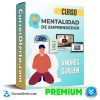 Curso Mentalidad de Emprendedor – Andres Guillen Cover CursosOferta 3D 100x100 - Curso Mentalidad de Emprendedor – Andrés Guillen