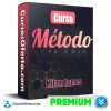 Curso Metodo Cps gold Milton Ramos Cover CursosOferta 3D 100x100 - Curso Método CPA Gold