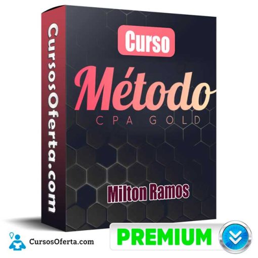 Curso Metodo Cps gold Milton Ramos Cover CursosOferta 3D 510x510 - Curso Método CPA Gold